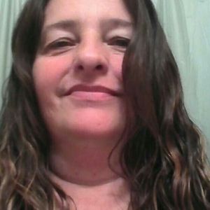 Meet your Posher, Debra
